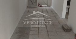 (Rentada) Avenida 7 / Casa en Renta (2203-596)