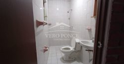 (Rentada) San Dimas / Casa en Renta (2201-597)