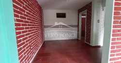 (Rentada) San Dimas / Casa en Renta (2201-597)