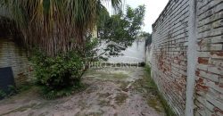 (Rentada) San Dimas / Casa en Renta (2201-597)