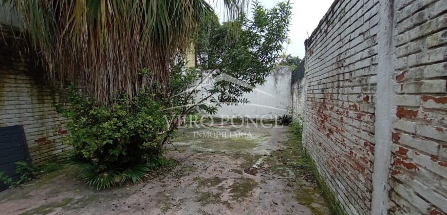 (Rentada) San Dimas / Casa en Renta (2201-597)