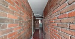 (Rentada) San Dimas / Casa en Renta (2201-597)