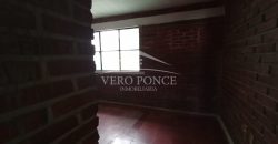 (Rentada) San Dimas / Casa en Renta (2201-597)