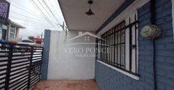 (Rentada) San Dimas / Casa en Renta (2201-597)