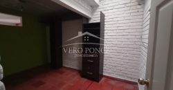 (Rentada) San Dimas / Casa en Renta (2201-597)