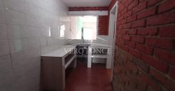 (Rentada) San Dimas / Casa en Renta (2201-597)