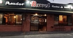 (Rentado) San Dimas / 400 m2 / Local en Renta (2203-598)