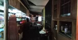 (Rentado) San Dimas / 400 m2 / Local en Renta (2203-598)