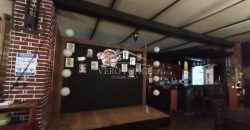 (Rentado) San Dimas / 400 m2 / Local en Renta (2203-598)