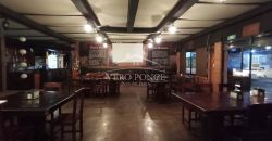 (Rentado) San Dimas / 400 m2 / Local en Renta (2203-598)