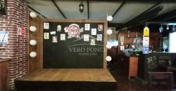 (Rentado) San Dimas / 400 m2 / Local en Renta (2203-598)