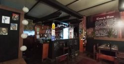 (Rentado) San Dimas / 400 m2 / Local en Renta (2203-598)