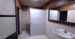 (Rentado) San Dimas / 400 m2 / Local en Renta (2203-598)