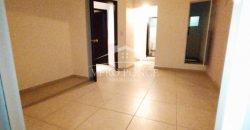 (Rentada) Fraccionamiento Lomas Verdes / Casa en Renta (2210-600)