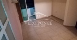 (Rentada) Fraccionamiento Lomas Verdes / Casa en Renta (2210-600)