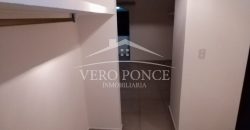 (Rentada) Fraccionamiento Lomas Verdes / Casa en Renta (2210-600)