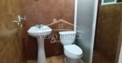 (Rentada) Fraccionamiento Lomas Verdes / Casa en Renta (2210-600)