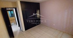 (Rentada) Fraccionamiento Lomas Verdes / Casa en Renta (2210-600)