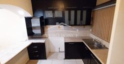(Rentada) Fraccionamiento Lomas Verdes / Casa en Renta (2210-600)