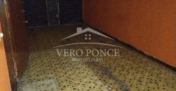 (Rentado) Calle 17 Avenida 5 / 90 m2 / Local en Renta (2201-601)