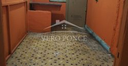 (Rentado) Calle 17 Avenida 5 / 90 m2 / Local en Renta (2201-601)