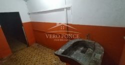 (Rentado) Calle 17 Avenida 5 / 90 m2 / Local en Renta (2201-601)