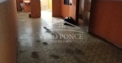 (Rentado) Calle 17 Avenida 5 / 90 m2 / Local en Renta (2201-601)