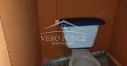 (Rentado) Calle 17 Avenida 5 / 90 m2 / Local en Renta (2201-601)