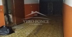 (Rentado) Calle 17 Avenida 5 / 90 m2 / Local en Renta (2201-601)