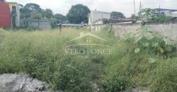 Fraccionamiento Jazmín / 690 m2 / Terreno en Venta (2201-608)