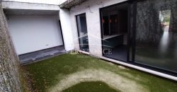 Residencial Villitas / Casa en Venta (2201-613)