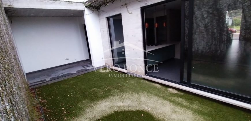 Residencial Villitas / Casa en Venta (2201-613)