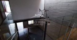 Residencial Villitas / Casa en Venta (2201-613)