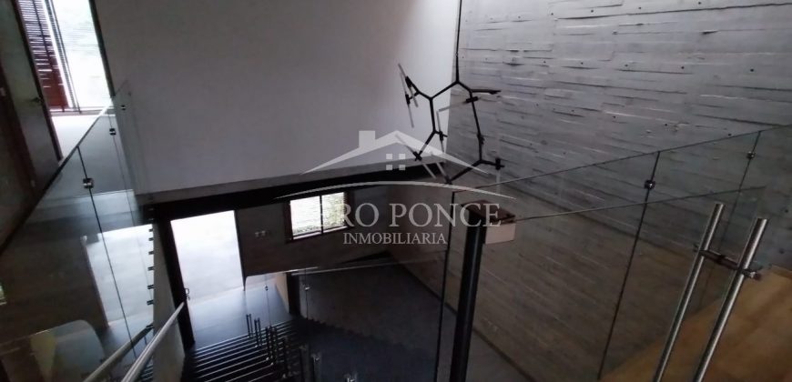 Residencial Villitas / Casa en Venta (2201-613)
