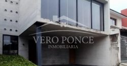 Residencial Villitas / Casa en Venta (2201-613)