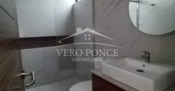 Residencial Villitas / Casa en Venta (2201-613)