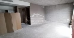 Residencial Villitas / Casa en Venta (2201-613)