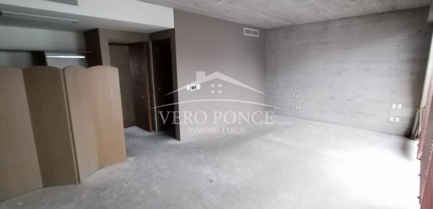 Residencial Villitas / Casa en Venta (2201-613)