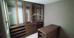 Residencial Villitas / Casa en Venta (2201-613)