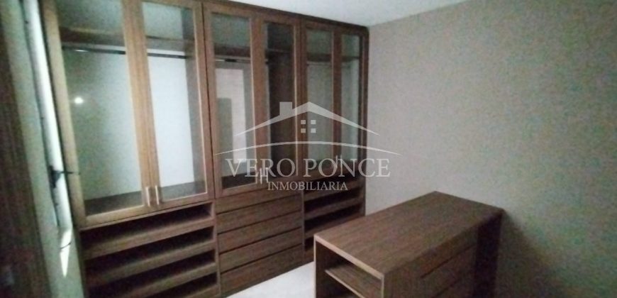 Residencial Villitas / Casa en Venta (2201-613)