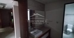 Residencial Villitas / Casa en Venta (2201-613)
