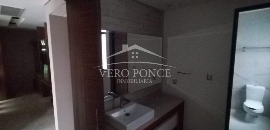 Residencial Villitas / Casa en Venta (2201-613)