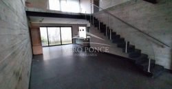 Residencial Villitas / Casa en Venta (2201-613)