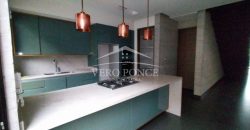 Residencial Villitas / Casa en Venta (2201-613)