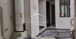 Residencial Villitas / Casa en Venta (2201-613)