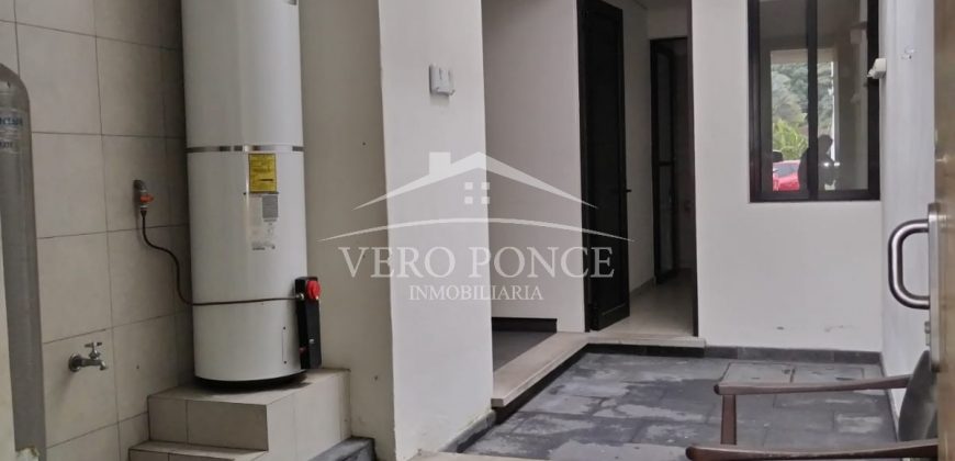 Residencial Villitas / Casa en Venta (2201-613)