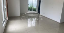 (Rentada) Fraccionamiento Tulipanes / Casa en Renta (2201-616)