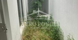 (Rentada) Fraccionamiento Tulipanes / Casa en Renta (2201-616)