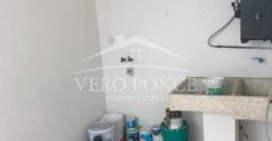 (Rentada) Fraccionamiento Tulipanes / Casa en Renta (2201-616)
