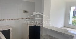 (Rentada) Fraccionamiento Tulipanes / Casa en Renta (2201-616)